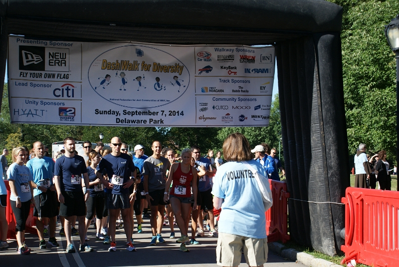Dash for Diversity 2014 076.JPG